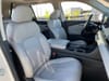 31 thumbnail image of  2025 Honda Pilot Touring+