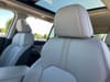 26 thumbnail image of  2025 Honda Pilot Touring+