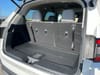 10 thumbnail image of  2025 Honda Pilot Touring+