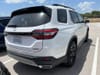 3 thumbnail image of  2025 Honda Pilot Touring