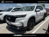 1 thumbnail image of  2025 Honda Pilot Touring