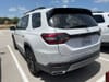 4 thumbnail image of  2025 Honda Pilot Touring