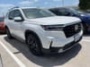 2 thumbnail image of  2025 Honda Pilot Touring