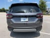 5 thumbnail image of  2025 Honda Pilot Touring