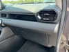 31 thumbnail image of  2025 Honda Pilot Touring