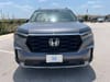 2 thumbnail image of  2025 Honda Pilot Touring