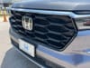 16 thumbnail image of  2025 Honda Pilot Touring