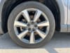 13 thumbnail image of  2025 Honda Pilot Touring