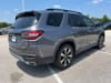 4 thumbnail image of  2025 Honda Pilot Touring