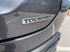9 thumbnail image of  2025 Honda Pilot Touring