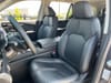26 thumbnail image of  2025 Honda Pilot Touring