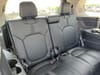 29 thumbnail image of  2025 Honda Pilot Touring