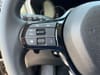 22 thumbnail image of  2025 Honda Pilot Touring