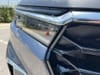 15 thumbnail image of  2025 Honda Pilot Touring