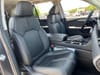 30 thumbnail image of  2025 Honda Pilot Touring