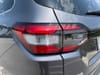 7 thumbnail image of  2025 Honda Pilot Touring