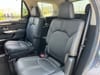 27 thumbnail image of  2025 Honda Pilot Touring