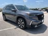 3 thumbnail image of  2025 Honda Pilot Touring
