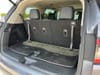 10 thumbnail image of  2025 Honda Pilot Touring
