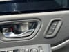 12 thumbnail image of  2025 Honda Pilot Touring