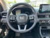 18 thumbnail image of  2025 Honda Pilot Touring