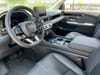 20 thumbnail image of  2025 Honda Pilot Touring