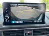 25 thumbnail image of  2025 Honda Pilot Touring