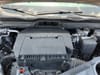 14 thumbnail image of  2025 Honda Pilot Touring