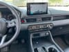 19 thumbnail image of  2025 Honda Pilot Touring