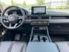 17 thumbnail image of  2025 Honda Pilot Touring