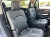 28 thumbnail image of  2025 Honda Pilot Touring
