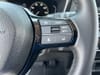 23 thumbnail image of  2025 Honda Pilot Touring