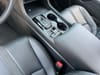 21 thumbnail image of  2025 Honda Pilot Touring