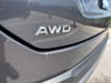 8 thumbnail image of  2025 Honda Pilot Touring