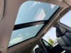32 thumbnail image of  2025 Honda Pilot Touring