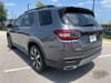 6 thumbnail image of  2025 Honda Pilot Touring