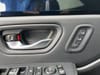 12 thumbnail image of  2025 Honda Pilot TrailSport