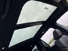 32 thumbnail image of  2025 Honda Pilot TrailSport