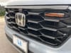 16 thumbnail image of  2025 Honda Pilot TrailSport