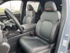 26 thumbnail image of  2025 Honda Pilot TrailSport