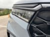 15 thumbnail image of  2025 Honda Pilot TrailSport