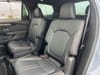 27 thumbnail image of  2025 Honda Pilot TrailSport