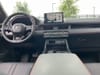 17 thumbnail image of  2025 Honda Pilot TrailSport