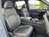 30 thumbnail image of  2025 Honda Pilot TrailSport