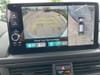 25 thumbnail image of  2025 Honda Pilot TrailSport