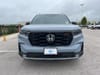 2 thumbnail image of  2025 Honda Pilot TrailSport