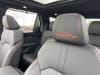 13 thumbnail image of  2025 Honda Pilot TrailSport