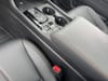 21 thumbnail image of  2025 Honda Pilot TrailSport