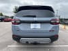 5 thumbnail image of  2025 Honda Pilot TrailSport