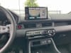 19 thumbnail image of  2025 Honda Pilot TrailSport